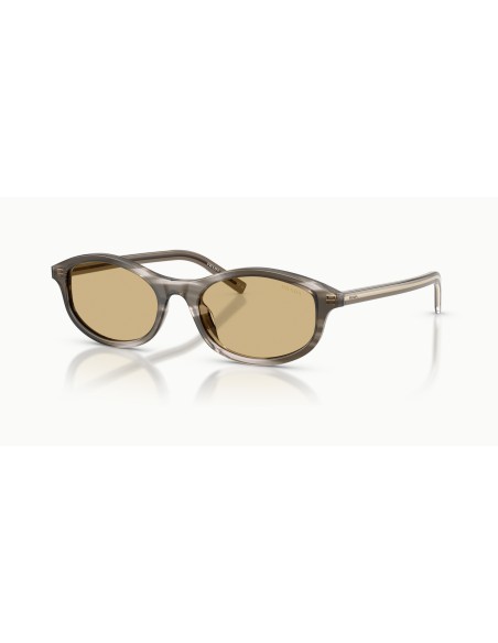 PRADA - PR D17S - 26O10R - 52