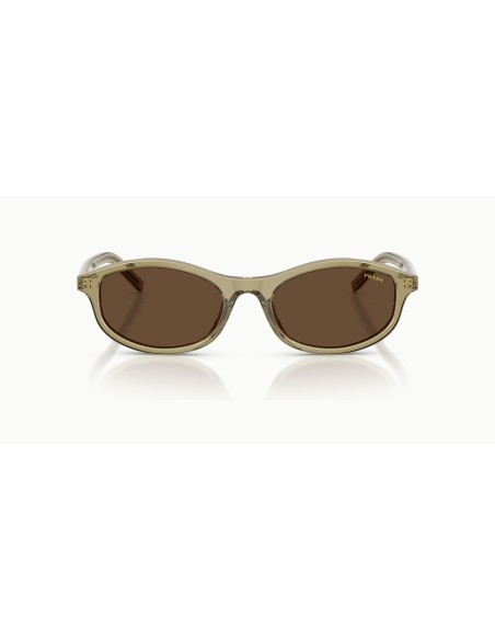 PRADA - PR D17S - 27O9L1 - 52
