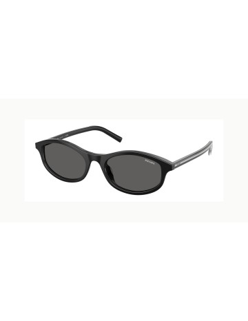 PRADA - PR D17S - 29O20Z - 52