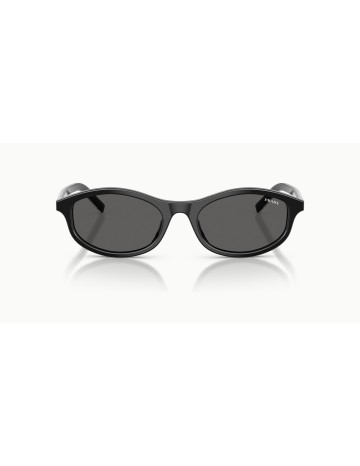 PRADA - PR D17S - 29O20Z - 52 2