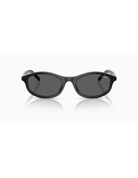 PRADA - PR D17S - 29O20Z - 52