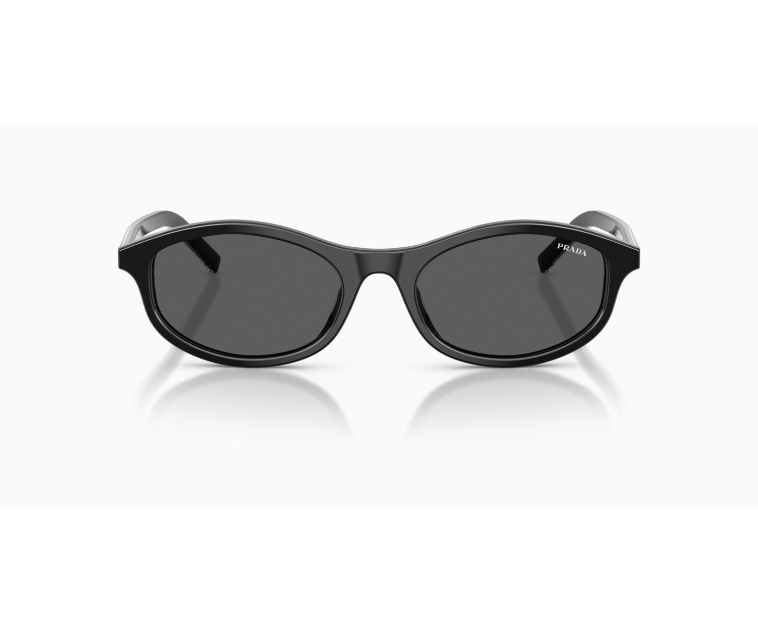 PRADA - PR D17S - 29O20Z - 52