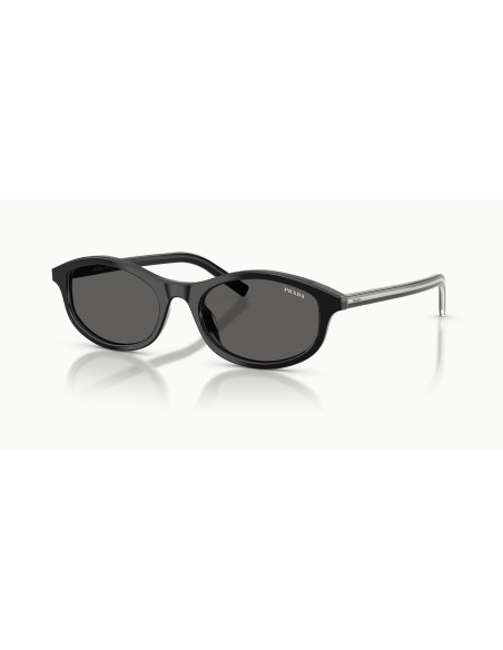 PRADA - PR D17S - 29O20Z - 52
