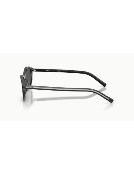 PRADA - PR D17S - 29O20Z - 52