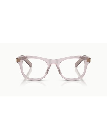 PRADA - PR D17V - 12W1O1 - 52 2