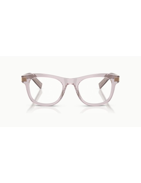 PRADA - PR D17V - 12W1O1 - 52