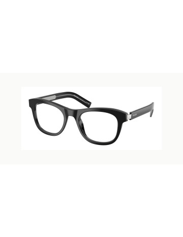 PRADA - PR D17V - 16K1O1 - 50