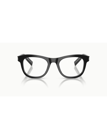 PRADA - PR D17V - 16K1O1 - 50