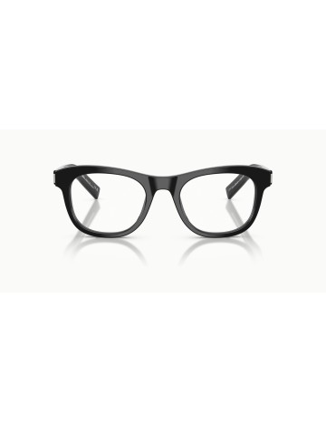 PRADA - PR D17V - 16K1O1 - 52 2