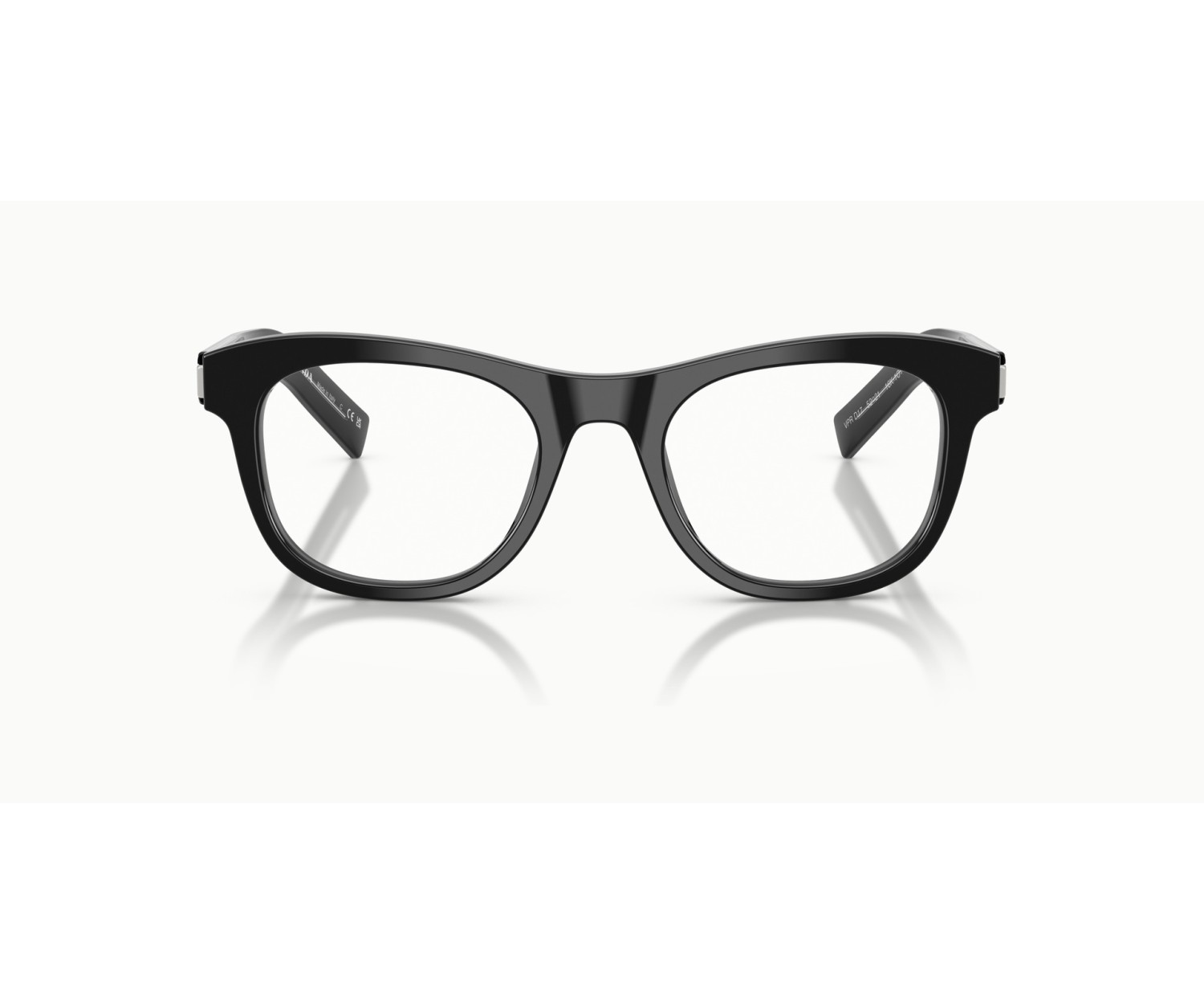 PRADA - PR D17V - 16K1O1 - 52