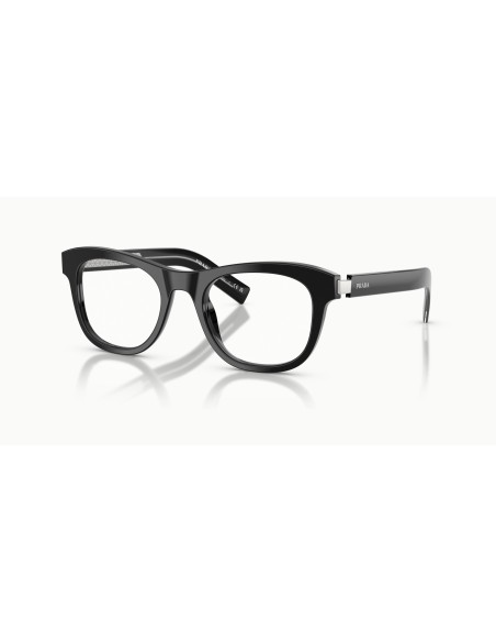 PRADA - PR D17V - 16K1O1 - 52