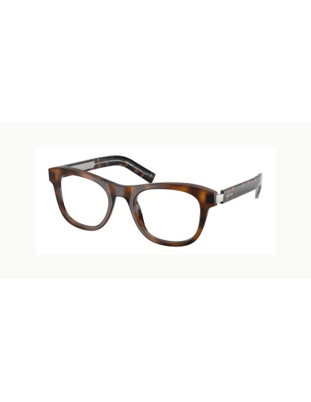 PRADA - PR D17V - 20D1O1 - 50