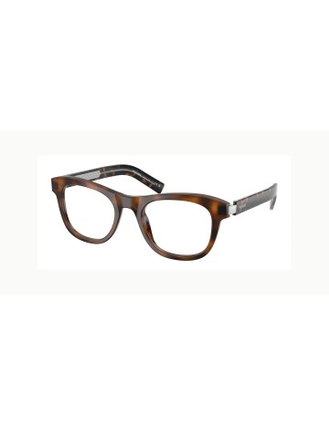 PRADA - PR D17V - 20D1O1 - 52