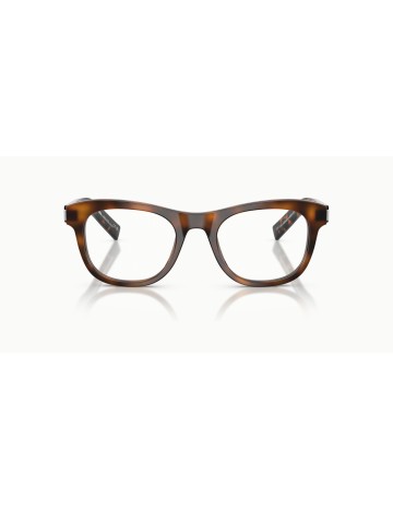 PRADA - PR D17V - 20D1O1 - 52 2