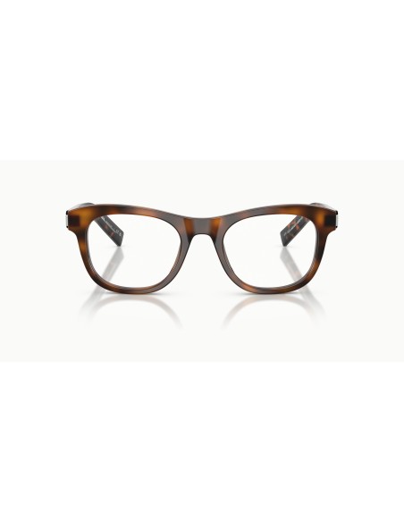 PRADA - PR D17V - 20D1O1 - 52