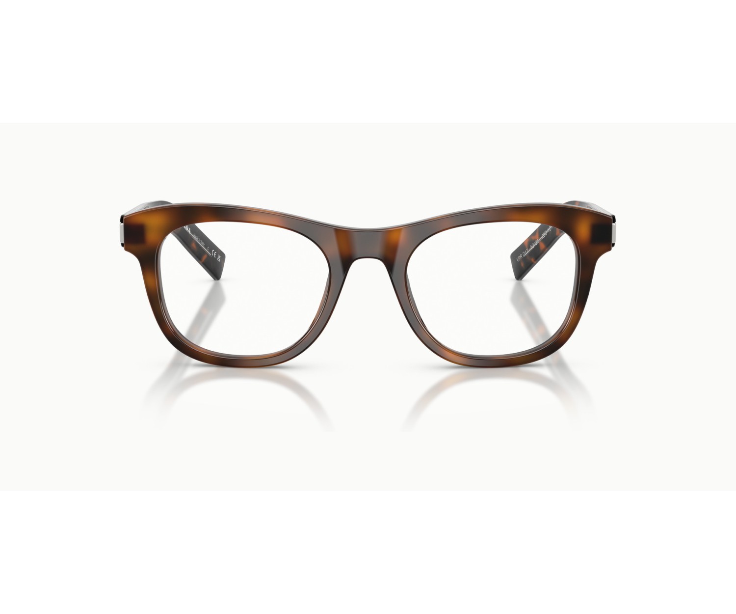 PRADA - PR D17V - 20D1O1 - 52