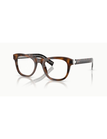 PRADA - PR D17V - 20D1O1 - 52