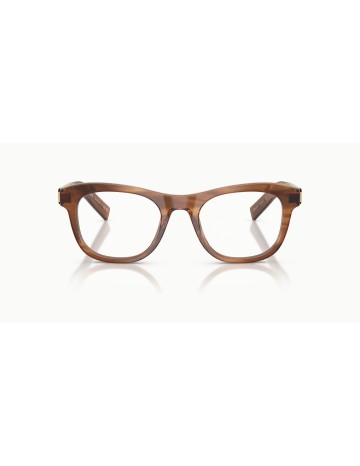 PRADA - PR D17V - 25O1O1 - 50 2