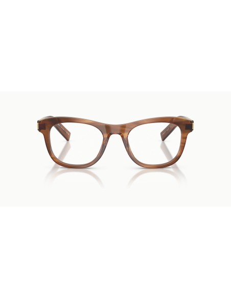 PRADA - PR D17V - 25O1O1 - 52