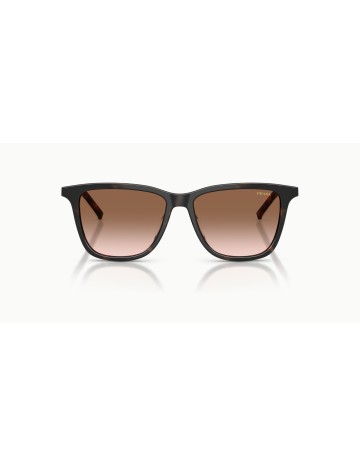 PRADA - PR D18SD - 20P90P - 54 2