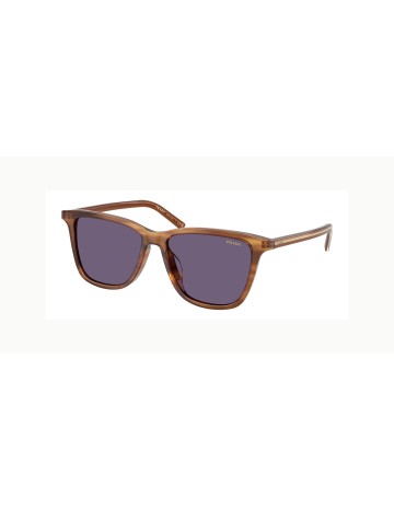 PRADA - PR D18SD - 25O70W - 54