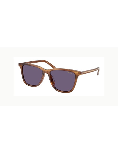 PRADA - PR D18SD - 25O70W - 54
