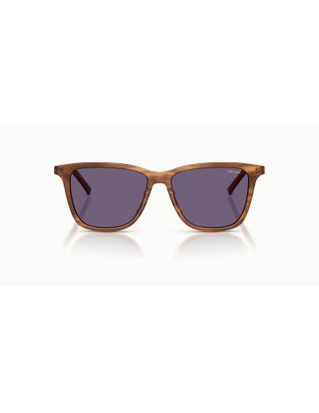 PRADA - PR D18SD - 25O70W - 54 2