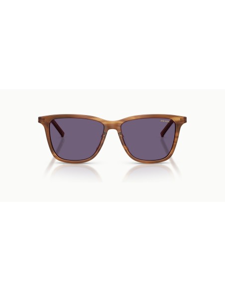 PRADA - PR D18SD - 25O70W - 54