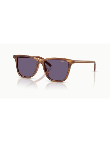 PRADA - PR D18SD - 25O70W - 54