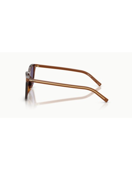 PRADA - PR D18SD - 25O70W - 54