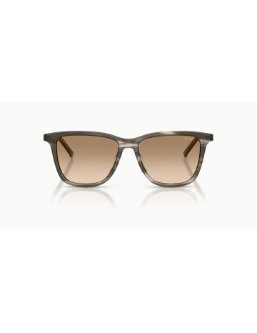 PRADA - PR D18SD - 26O20S - 54 2