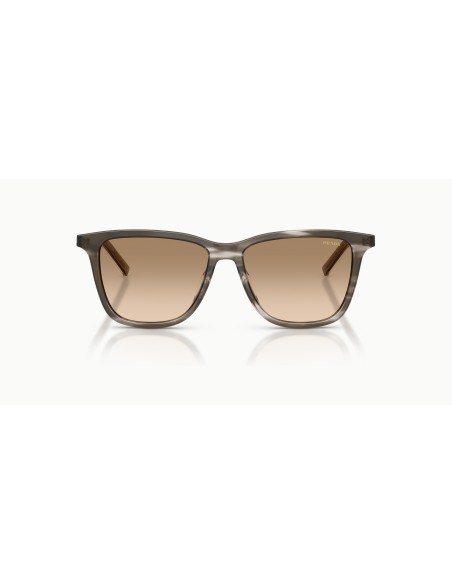 PRADA - PR D18SD - 26O20S - 54