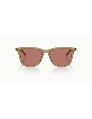 PRADA - PR D18SD - 27O80W - 54 2
