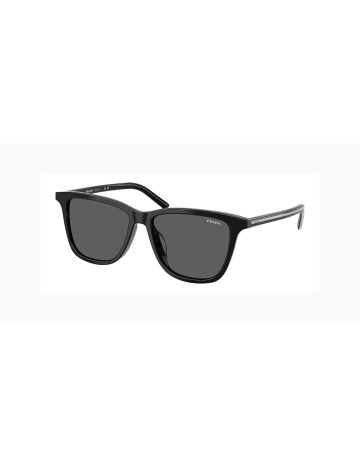 PRADA - PR D18SD - 29O20Z - 54