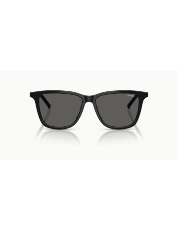 PRADA - PR D18SD - 29O20Z - 54 2
