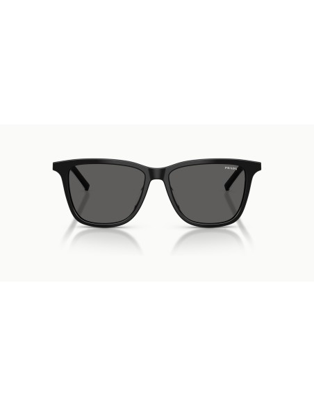 PRADA - PR D18SD - 29O20Z - 54