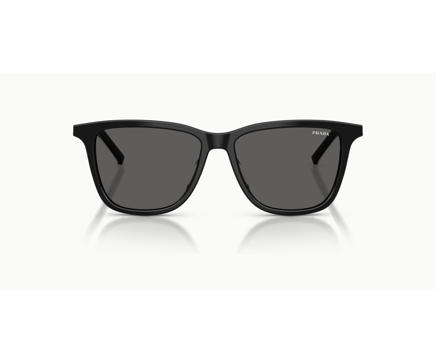 PRADA - PR D18SD - 29O20Z - 54