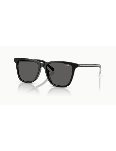 PRADA - PR D18SD - 29O20Z - 54
