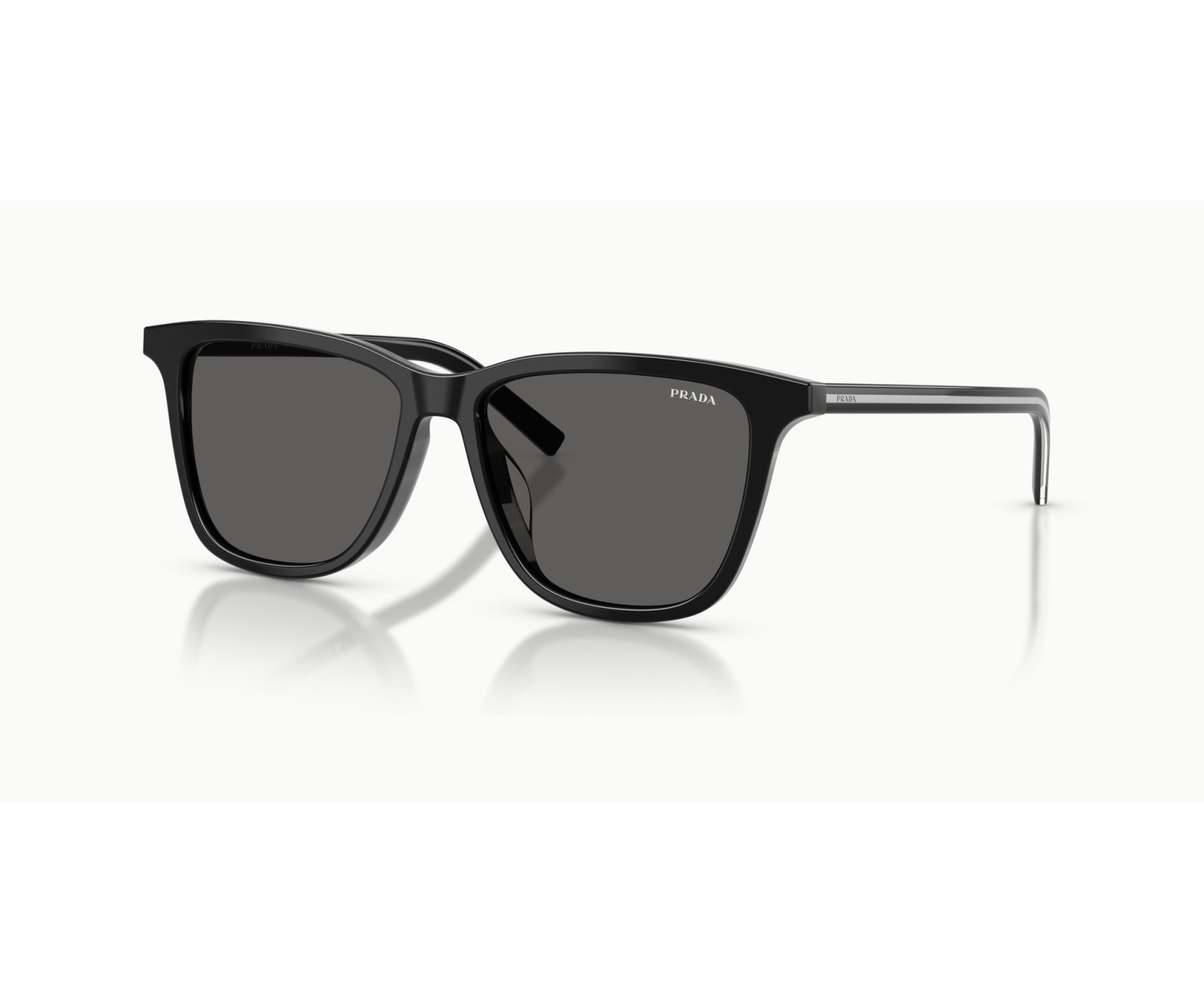 PRADA - PR D18SD - 29O20Z - 54