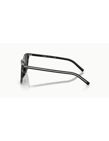 PRADA - PR D18SD - 29O20Z - 54