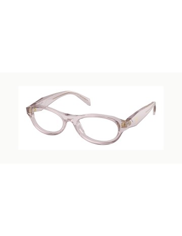 PRADA - PR D18V - 12W1O1 - 51