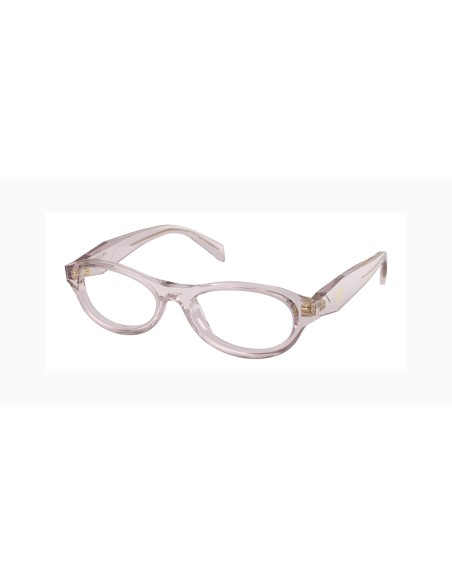 PRADA - PR D18V - 12W1O1 - 51