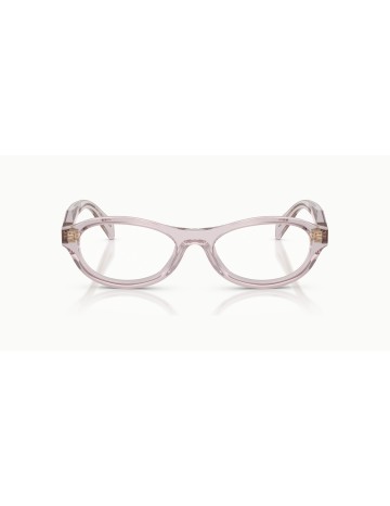 PRADA - PR D18V - 12W1O1 - 53 2