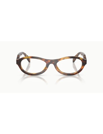 PRADA - PR D18V - 14L1O1 - 51 2