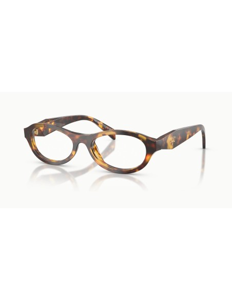 PRADA - PR D18V - 14L1O1 - 51