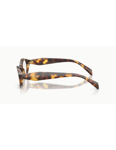 PRADA - PR D18V - 14L1O1 - 51