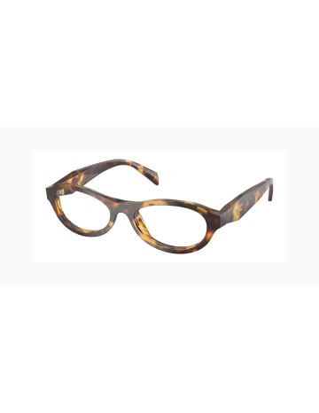 PRADA - PR D18V - 14L1O1 - 53