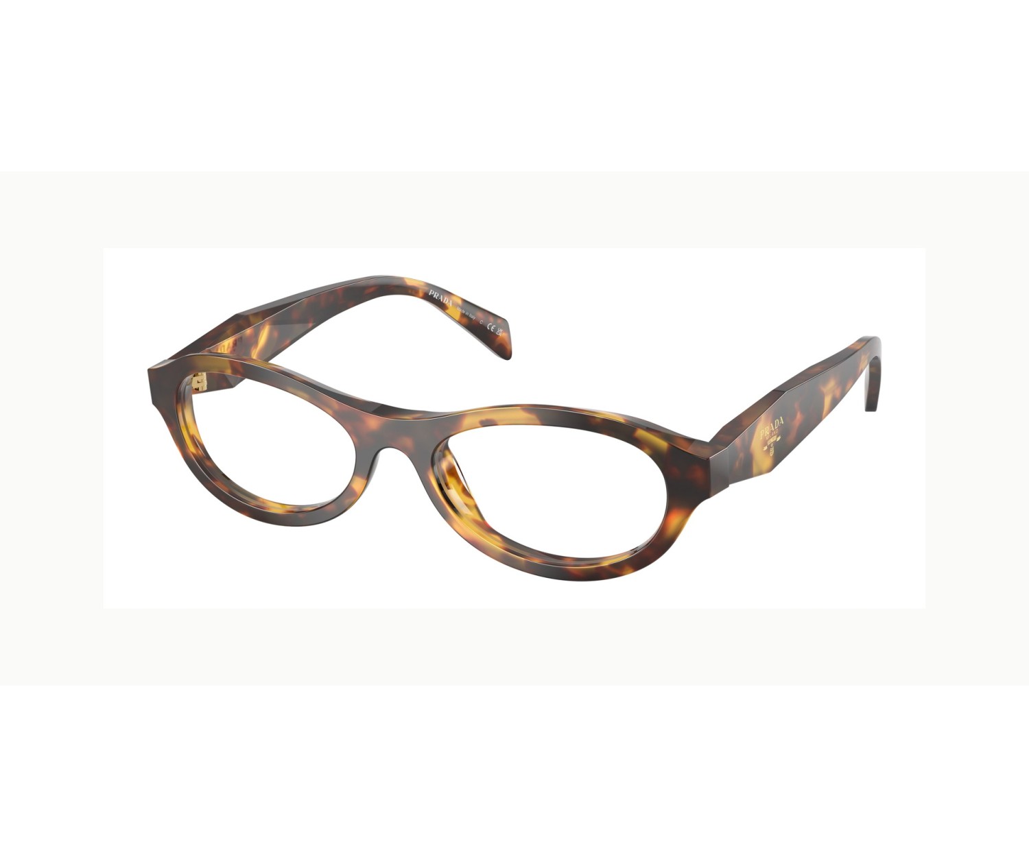 PRADA - PR D18V - 14L1O1 - 53