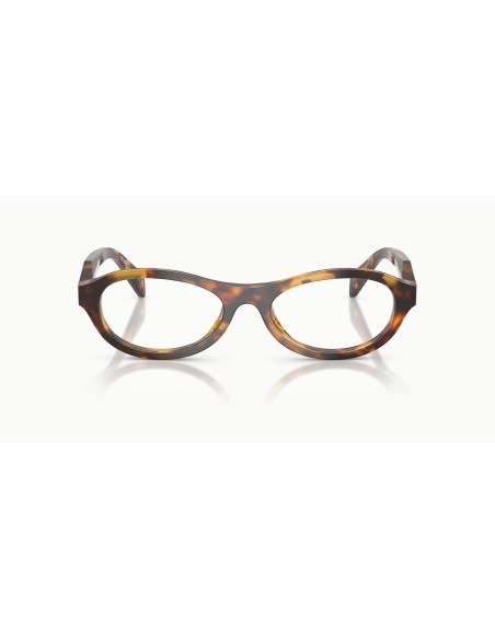 PRADA - PR D18V - 14L1O1 - 53