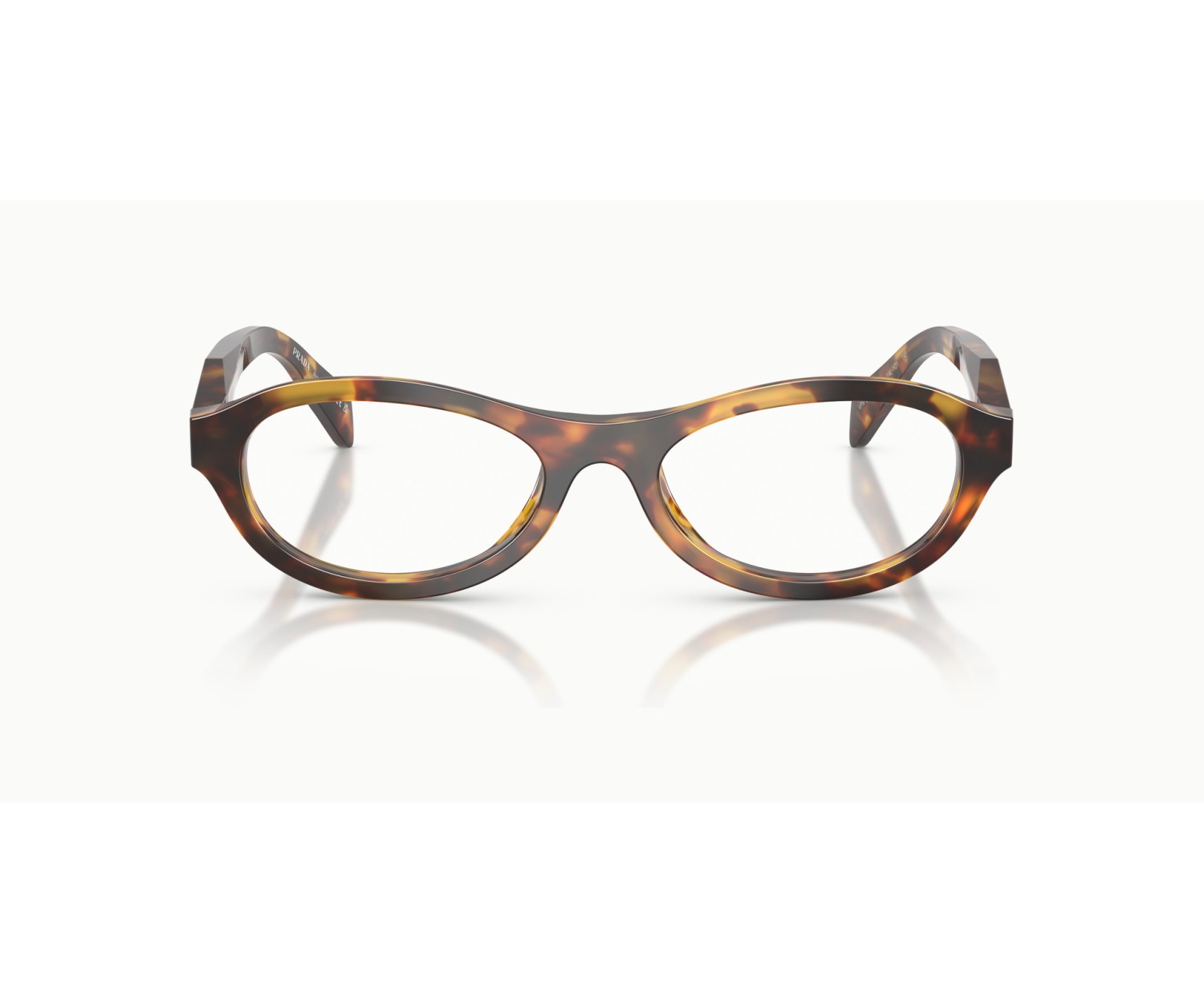 PRADA - PR D18V - 14L1O1 - 53